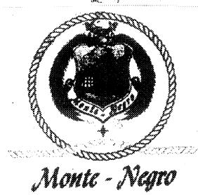 Imagen de MONTE-NEGRO