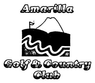 Imagen de AMARILLA GOLF & COUNTRY CLUB