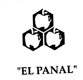 Imagen de 