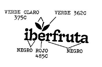Imagen de IBERFRUTA