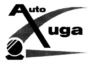 Imagen de AUTO UGA