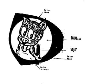 Imagen de M1936076