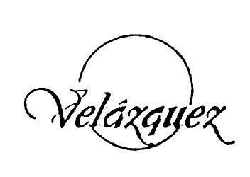 Imagen de VELAZQUEZ