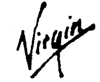 Imagen de VIRGIN