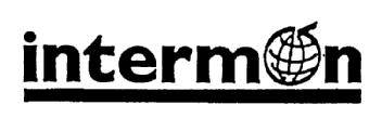 Imagen de INTERMON