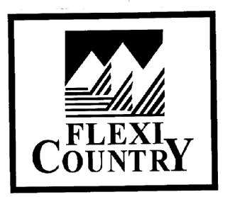 Imagen de FLEXI COUNTRY