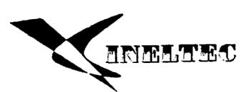 Imagen de INELTEC