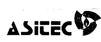 Imagen de ASITEC