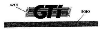 Imagen de GTI