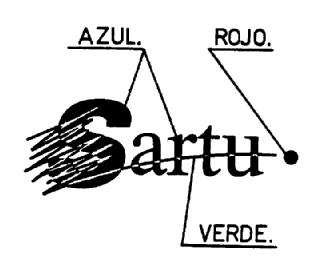 Imagen de SARTU