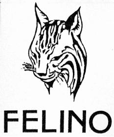 Imagen de FELINO