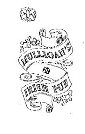 Imagen de MULLIGAN\'S IRISH PUB