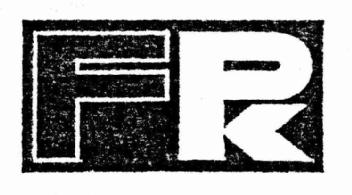 Imagen de FPK