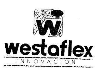 Imagen de WI WESTAFLEX INNOVACION