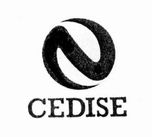 Imagen de CEDISE