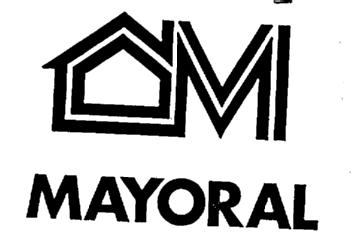 Imagen de M MAYORAL