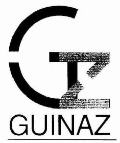Imagen de GZ GUINAZ