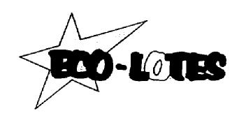 Imagen de ECO-LOTES