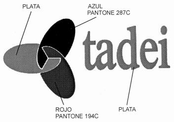 Imagen de TADEI