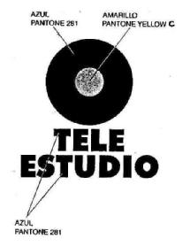 Imagen de TELE ESTUDIO
