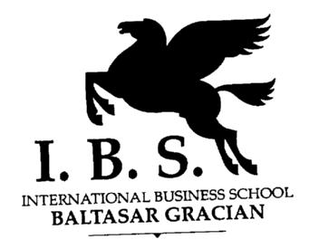 Imagen de I.B.S. INTERNATIONAL BUSINESS SCHOOL BALTASAR GRACIAN