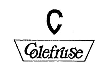 Imagen de C COLEFRUSE