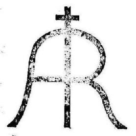 Imagen de AR