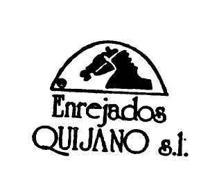 Imagen de ENREJADOS QUIJANO S.L