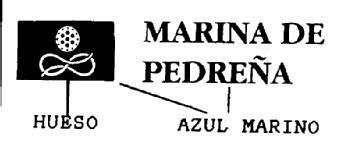 Imagen de MARINA DE PEDREÑA
