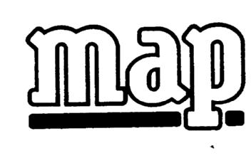 Imagen de MAP