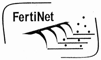 Imagen de FERTINET