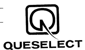 Imagen de QUESELECT