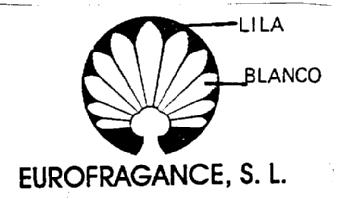 Imagen de EUROFRAGANCE, S.L