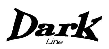 Imagen de DARK LINE