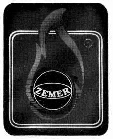 Imagen de ZEMER