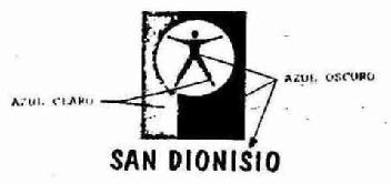 Imagen de SAN DIONISIO