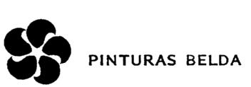 Imagen de PINTURAS BELDA