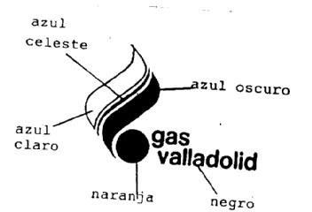 Imagen de GAS VALLADOLID
