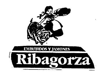 Imagen de EMBUTIDOS Y JAMONES RIBAGORZA