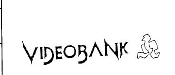 Imagen de VIDEOBANK