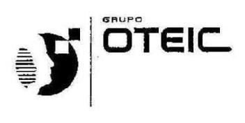Imagen de GRUPO OTEIC