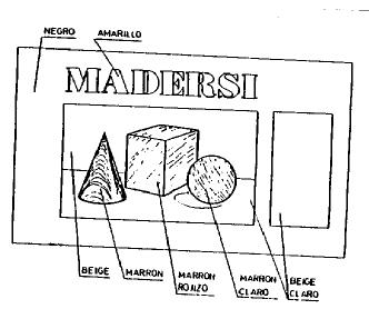 Imagen de MADERSI