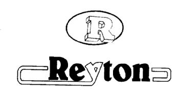 Imagen de R REYTON