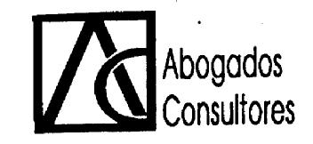 Imagen de AC ABOGADOS CONSULTORES