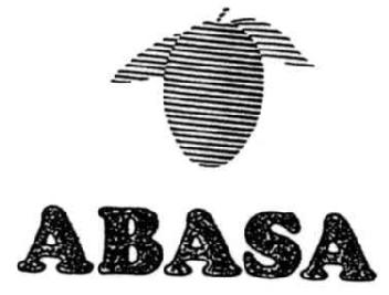 Imagen de ABASA
