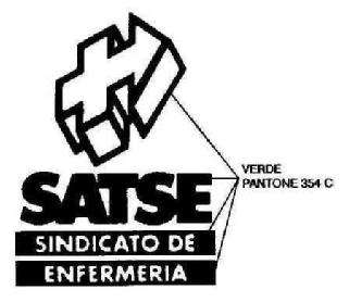 Imagen de SATSE SINDICATO DE ENFERMERIA