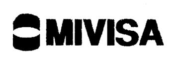 Imagen de MIVISA