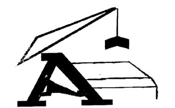Imagen de A