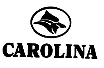 Imagen de CAROLINA
