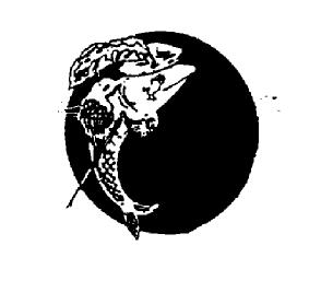 Imagen de M1933955
